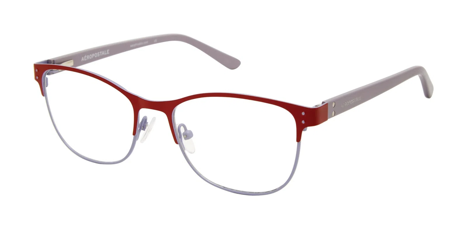Aeropostale AERO4002 Eyeglasses - view 3